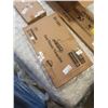 Image 1 : AS NEW STAMINA OVAL FITNESS TRAMPOLINE MODEL 35-1691 RETAIL $129
