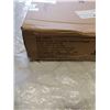 Image 3 : AS NEW STAMINA OVAL FITNESS TRAMPOLINE MODEL 35-1691 RETAIL $129