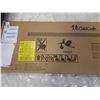 Image 1 : CHILDCRAFT F09544 TODDLER GUARD RAIL FOR BED