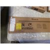 Image 2 : CHILDCRAFT F09544 TODDLER GUARD RAIL FOR BED
