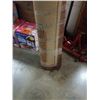 Image 2 : 7FT AREA CARPET