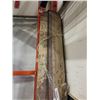 Image 3 : 8FT AREA CARPET