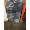 Image 2 : KING SIZE 4 POSTER BED FRAME