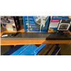 Image 1 : LG SN9YG WIFI SOUND BAR - TESTED WORKING