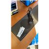 Image 2 : LG SN9YG WIFI SOUND BAR - TESTED WORKING