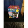 Image 1 : AS NEW INSTANT POT 10QT VORTEX PLUS TESTED AND WORKING, RETAIL $199