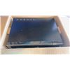 Image 2 : AS NEW INSIGNIA 1.2 CU FT 1000 WATT MICROWAVE OVEN TESTED AND WORKING, RETAIL $159