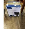 Image 1 : INSIGNIA 10-SHEET MICRO-CUT SHREDDER TESTED AND WORKING, RETAIL $129