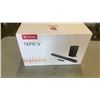 Image 1 : BOMAKER TAPIO V SOUNDBAR WITH SUB