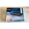 Image 1 : SAMSUNG BLURAY PLAYER BDP-S185 TESTED AND WORKING