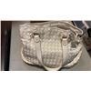 Image 2 : MICHEAL KORS PURSE WITH 3 DESIGNER PURSES