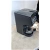 Image 2 : HAMILTON FLEX BREW COFFEE MAKER WORKING