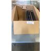 Image 1 : 4 PARTS LAPTOPS
