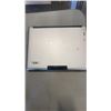 Image 2 : 4 PARTS LAPTOPS