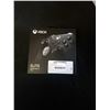 Image 1 : XBOX ELITE SERIES 2 WIRELESS CONTROLLER -TESTED WORKING, RETAIL $229