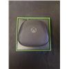 Image 2 : XBOX ELITE SERIES 2 WIRELESS CONTROLLER -TESTED WORKING, RETAIL $229