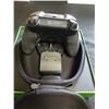 Image 8 : XBOX ELITE SERIES 2 WIRELESS CONTROLLER -TESTED WORKING, RETAIL $229