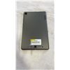Image 2 : LENOVO SMART TAB M8 8" TABLET TESTED AND WORKING, RETAIL $149