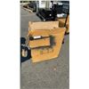 Image 8 : NEW RETRACTABLE HOSE REEL WITH 75FT HOSE  300PSI