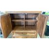 Image 2 : KILGOUR ARMOIRE