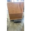 Image 8 : KILGOUR ARMOIRE