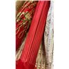Image 3 : 4 DECORATIVE UMBRELLAS