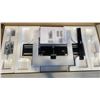 Image 2 : AS NEW SONY SU-WL855 ULTRA SLIM WALL MOUNT