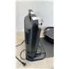 Image 8 : SHARK IQ SELF EMPTY ROBOT VACUUM TESTED AND WORKING RETAIL $699