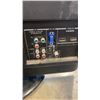 Image 8 : TOSHIBA 32 INCH TV AND SHARK STEAM VAC