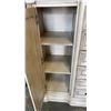 Image 2 : FAIRMONT DESIGNS 6 DRAWER DRESSER