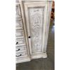 Image 8 : FAIRMONT DESIGNS 6 DRAWER DRESSER