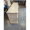 Image 8 : FAIRMONT DESIGNS 6 DRAWER DRESSER