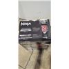 Image 3 : NINJA AUTO IQ PROFESSIONAL TOUCH SCREEN BLENDER - TESTED WORKING, RETAIL $149