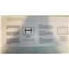 Image 2 : KANTO 32-90 INCH TILTING FLAT PANEL TV WALL MOUNT, RETAIL $89