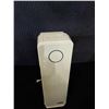 Image 2 : GERM GUARDIAN 5 IN 1 ELITE PRO  AIR PURIFIER TESTED AND WORKING , RETAIL $169