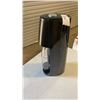 Image 2 : SODASTREAM SPARKLING WATER MACHINE TESTED AND WORKING, RETAIL $64