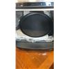 Image 2 : BELLA PRO 12.6 QT AIR FRYER OVEN - TESTED WORKING