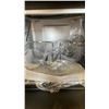 Image 3 : BELLA PRO 12.6 QT AIR FRYER OVEN - TESTED WORKING