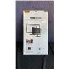 Image 1 : PRIVA SCREEN BLACKOUT PRIVACY FILTER - WORKING, RETAIL $220