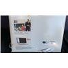 Image 3 : PRIVA SCREEN BLACKOUT PRIVACY FILTER - WORKING, RETAIL $220