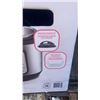 Image 3 : INSTANT POT DUO CRISP + AIR FRYER 8QT - TESTED WORKING, RETAIL $299