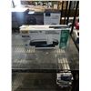 Image 1 : FELLOWES SPECTRA 95 LAMINATOR - TESTED WORKING, RETAIL $63