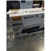 Image 2 : FELLOWES SPECTRA 95 LAMINATOR - TESTED WORKING, RETAIL $63