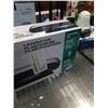 Image 3 : FELLOWES SPECTRA 95 LAMINATOR - TESTED WORKING, RETAIL $63