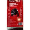 Image 2 : HONEYWELL TURBO FORCE POWER FAN TESTED AND WORKING, RETAIL $39