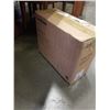 Image 2 : AS NEW CYBER POWER BATTERY BACKUP WITH SURGE PROTECTION MODEL CP1500AVRLCD 1500VA/900WATTS, RETAIL $
