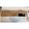 Image 8 : 3 AS NEW SONOS SPEAKER WALL MOUNTS, 2 SONOS BEAM AND SONOS ARC