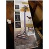 Image 2 : DYSON V11 ABSOLUTE PRO CORDLESS VACUUM, RETAIL $949