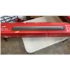 Image 1 : POLK SIGNA SOLO BLUETOOTH SOUNDBAR TESTED AND WORKING, RETAIL $149