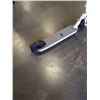 Image 2 : OKAI NEON ADULT E-SCOOTER WITH CHARGER, RETAIL $899